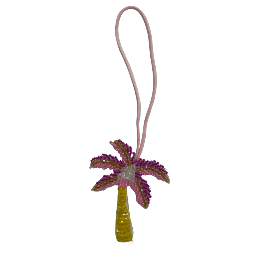 Tropical Sunset Drea