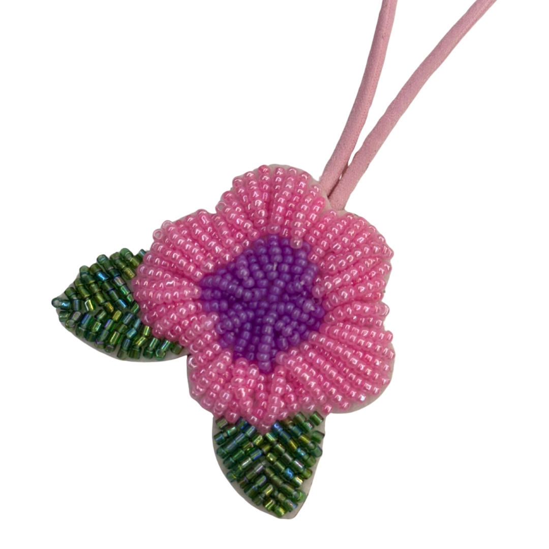 Petal pop