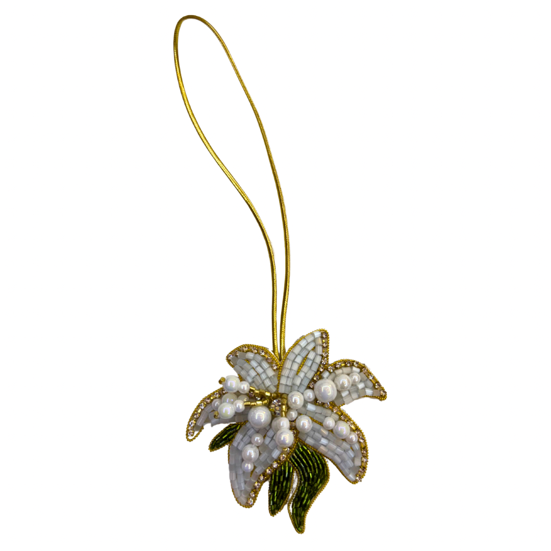 Lily of Elegance
