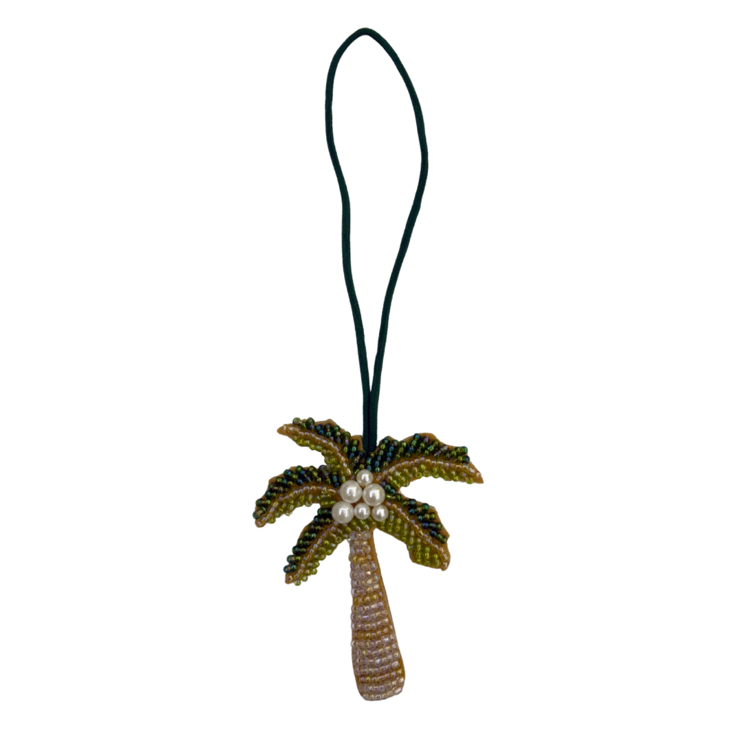 Palm of Paradise