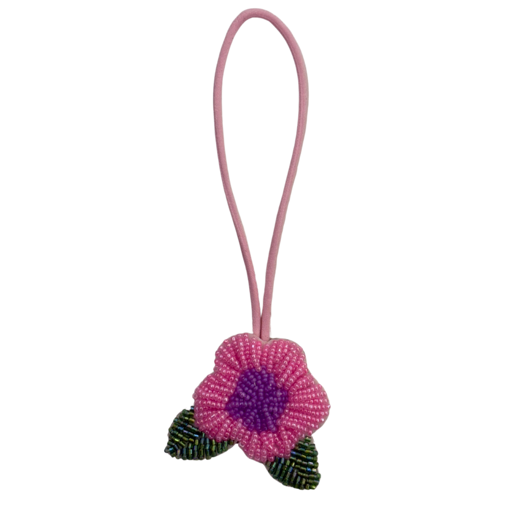Petal pop