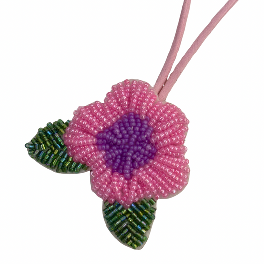 Petal pop